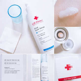 Cosmetic Director님이 올린 리뷰 사진 1