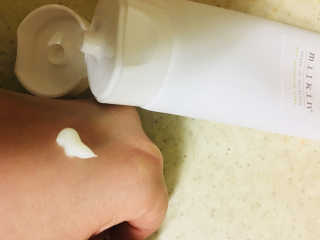 mejong님이 올린 리뷰 사진 2