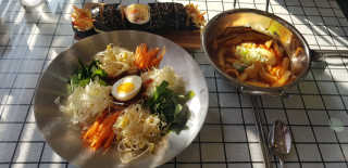 fongfong님이 올린 리뷰 사진 1