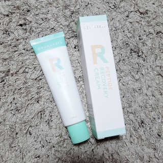 쩨미님이 올린 리뷰 사진 2
