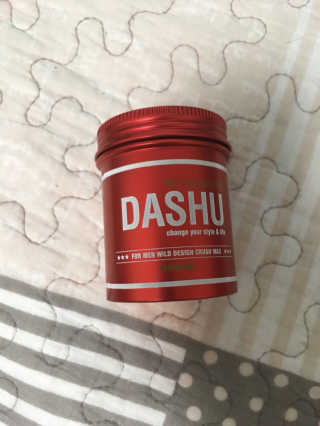 하철우님이 올린 리뷰 사진 1