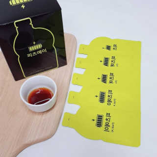 noname님이 올린 리뷰 사진 1