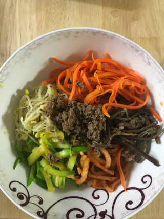 하늘수빈님이 올린 리뷰 사진 2