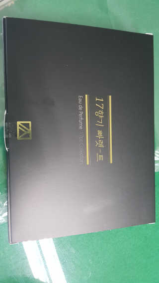 noname님이 올린 리뷰 사진 1