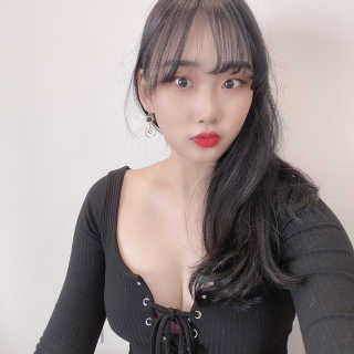져니님이 올린 리뷰 사진 3