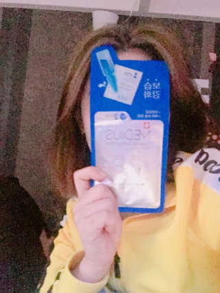 쩡다은님이 올린 리뷰 사진 1