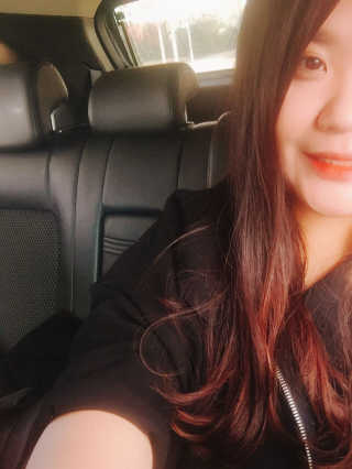 JuYeonChae님이 올린 리뷰 사진 1