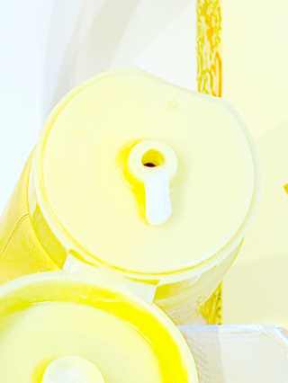 Laurie님이 올린 리뷰 사진 3