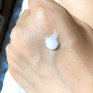 콩순이엄마님이 올린 리뷰 사진 2