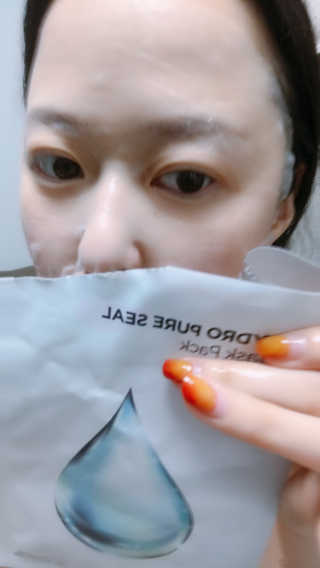이리와안아줘님이 올린 리뷰 사진 2