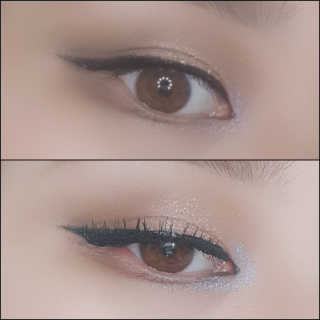 졍이님이 올린 리뷰 사진 2