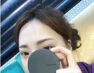 오지선님이 올린 리뷰 사진 2