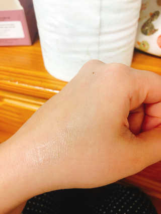 dddd님이 올린 리뷰 사진 3