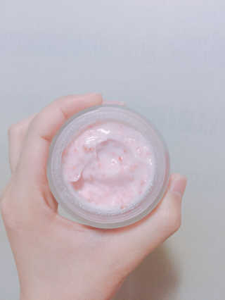 소라님이 올린 리뷰 사진 3
