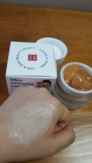 안녕하세여님이 올린 리뷰 사진 3