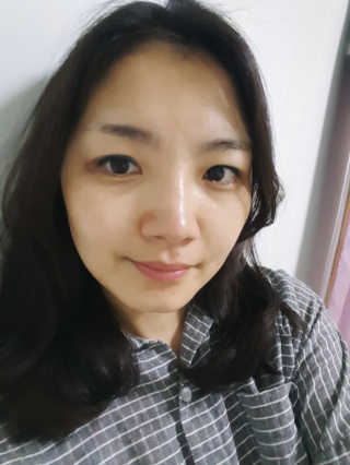 늘별님이 올린 리뷰 사진 4