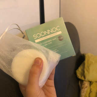 꽃찐빵님이 올린 리뷰 사진 1