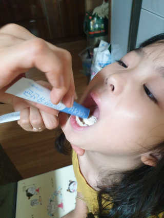 리터후원감사♡님이 올린 리뷰 사진 3