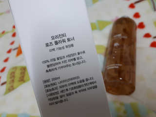시루아 💛님이 올린 리뷰 사진 3
