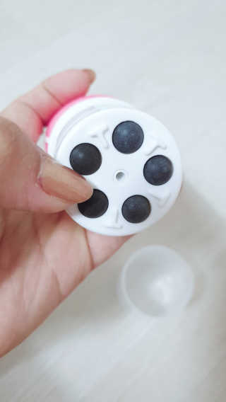 moomoon님이 올린 리뷰 사진 4