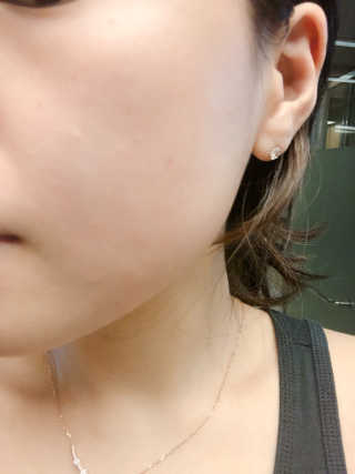 HansolJulianaChoi님이 올린 리뷰 사진 2