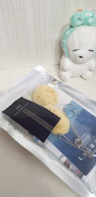 순두부맘님이 올린 리뷰 사진 2