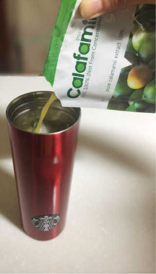 零点八升yenny姐님이 올린 리뷰 사진 1