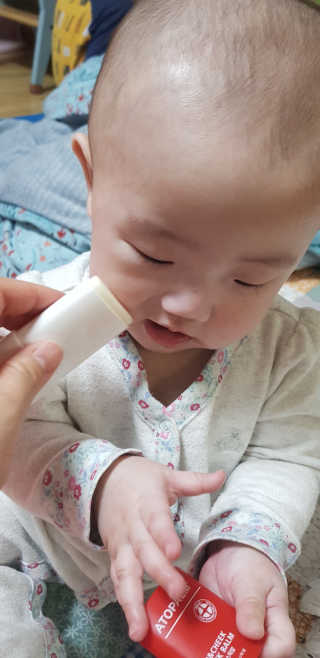 박한나님이 올린 리뷰 사진 2