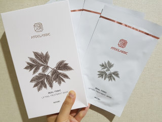 이주히님이 올린 리뷰 사진 1