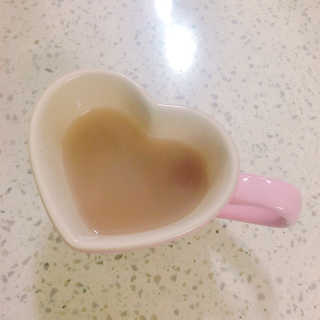 이기선님이 올린 리뷰 사진 2