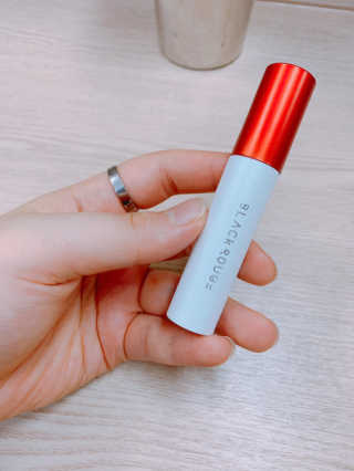 응큼한거북이님이 올린 리뷰 사진 1