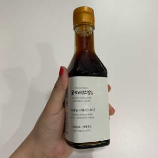 박수춰님이 올린 리뷰 사진 2