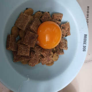 끙순둥단님이 올린 리뷰 사진 3