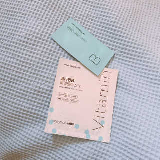 례진님이 올린 리뷰 사진 1