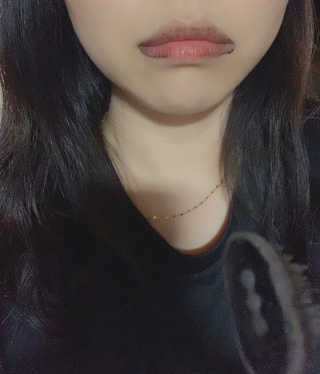 the naked object 디블랙팩치약 디블랙칫솔 세트 — 4점을 준 리뷰어가 2020년 3월 올린 사용 사진