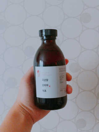 몽몽sz님이 올린 리뷰 사진 1