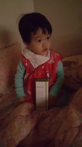 귤귤귤님이 올린 리뷰 사진 2