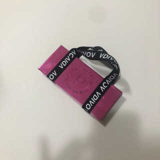 근지님이 올린 리뷰 사진 1