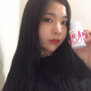꿀님이 올린 리뷰 사진 2