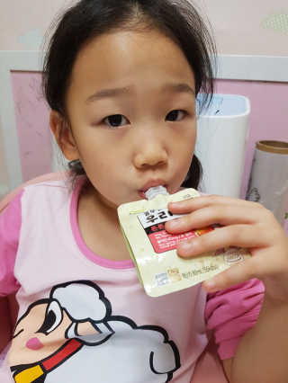 율아현아맘님이 올린 리뷰 사진 3