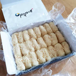 뚜쁠리맘님이 올린 리뷰 사진 1