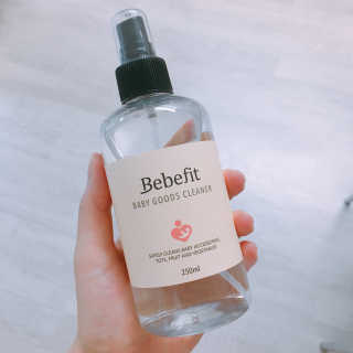 씬님이 올린 리뷰 사진 2