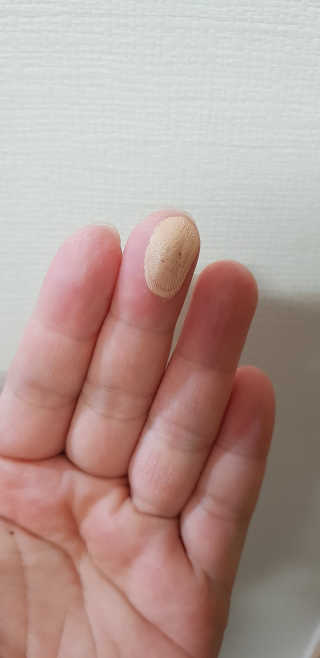 언니네님이 올린 리뷰 사진 3