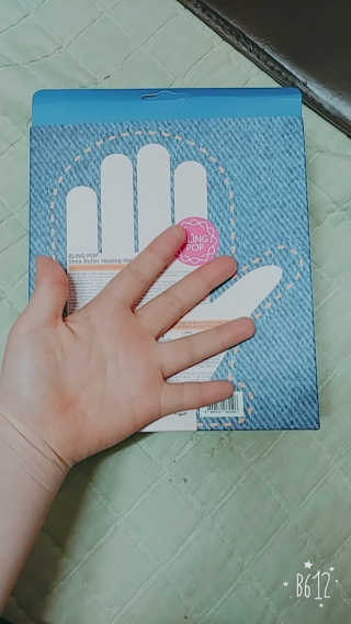 조태현님이 올린 리뷰 사진 2