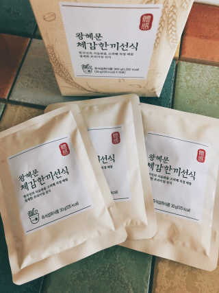 herbeve님이 올린 리뷰 사진 1