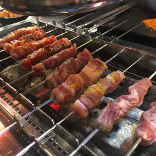 윰쨕님이 올린 리뷰 사진 2
