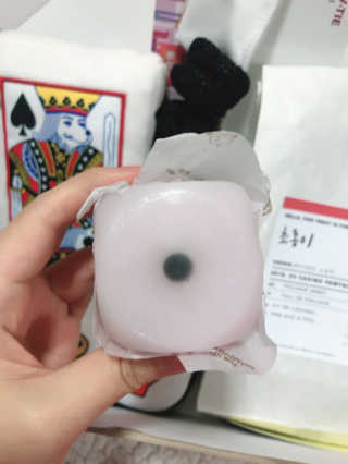 승지님이 올린 리뷰 사진 4