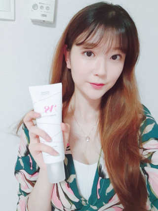 GaeulJu님이 올린 리뷰 사진 1