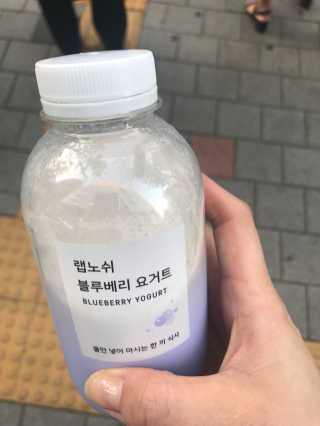 손인수님이 올린 리뷰 사진 3