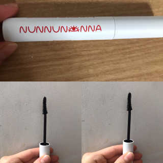 프라이걸님이 올린 리뷰 사진 1